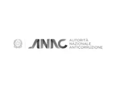 Anac