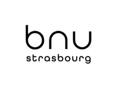 BNU Strasbourg