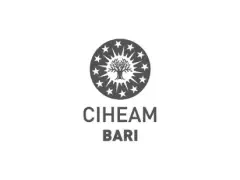 Ciheam Bari