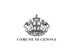Comune Genova