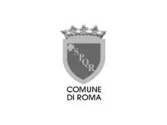 Comune Roma