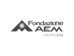 Fondazione AEM