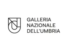 Galleria Nazionale Umbra