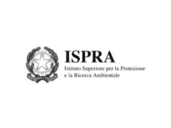 Ispra
