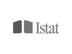 ISTAT