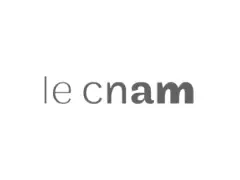 LECNAM