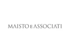 Maisto e Associati