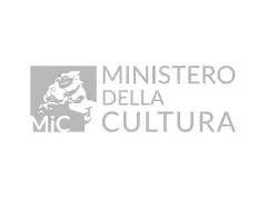 Ministero della Cultura