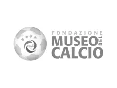 Museo del Calcio