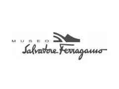 Museo Ferragamo