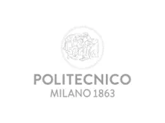 Politecnico di Milano