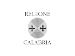 Regione Calabria