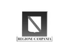 Regione Campania