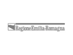 Regione Emilia Romagna