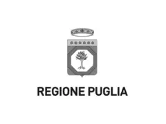 Regione Puglia