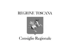 Regione Toscana