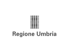 Regione Umbria