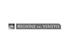 Regione Veneto