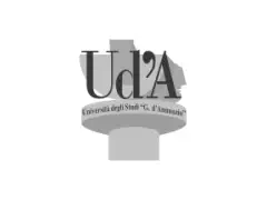 UDA