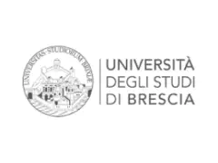 Università di Brescia
