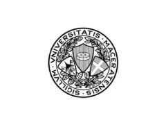 Università di Macerata