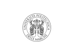Università delle Marche