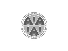 Università del Molise