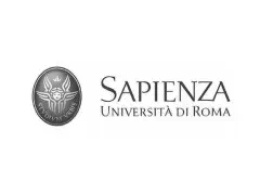 Università La Sapienza
