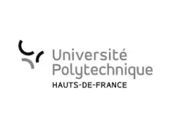 Universite Politechnique