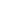 logo facebook