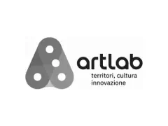 Artlab