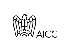 Associazione Aicc