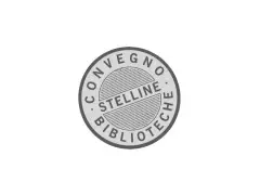 Convegno Stelline