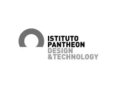 Istituto Pantheon