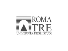 Università Roma Tre