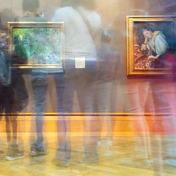 Immagine rappresentativa SebinaNext