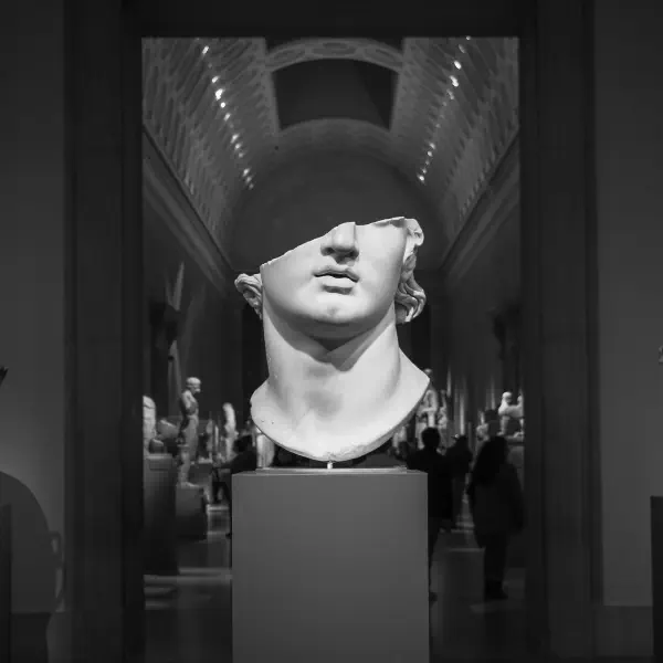 Immagine rappresentativa Samira