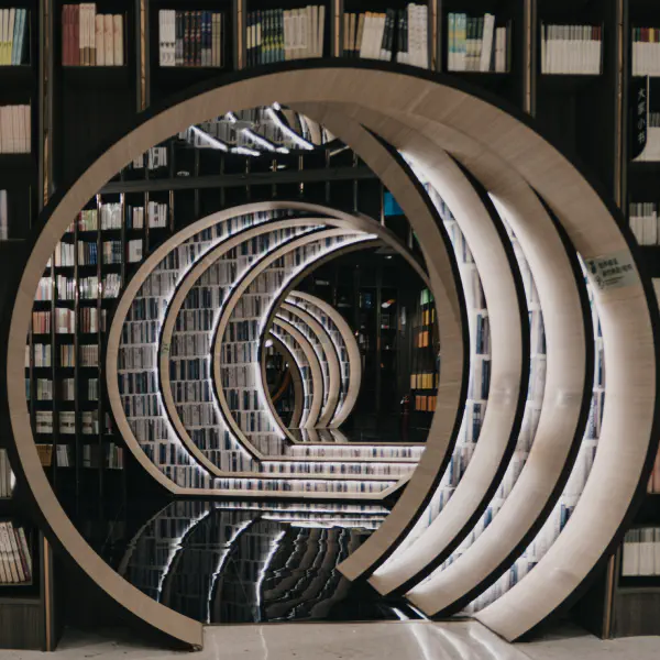 Immagine rappresentativa SebinaYOU